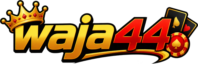 waja44